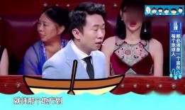 春晚杨迪爆料视频大全,笑料百出，揭秘娱乐圈幕后趣事