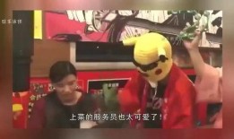 范哥爆料动作视频播放大全,动作视频盛宴大盘点