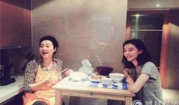 王丽云爆料母女视频播放,亲情瞬间感动网友