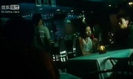 日的视频在线观看,一日精彩瞬间回顾