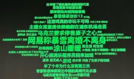 最新爆料暴雪事件视频,最新爆料引发行业热议