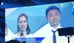 姜山爆料李娜完整视频,李娜完整视频背后的故事与真相