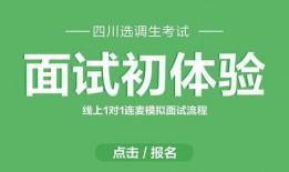 中公老师的爆料视频大全,真实职场幕后故事大公开
