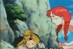 重生之道最新爆料视频,揭秘神秘力量，探寻穿越时空的奥秘