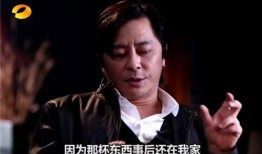 王杰爆料娱乐圈背景,王杰爆料背后的惊人真相