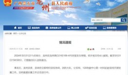 崇左新闻爆料电话查询,揭秘市民身边事，共建和谐美好家园