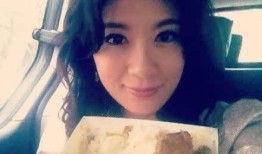 广东爆料主持人是谁啊视频,视频曝光背后的真相