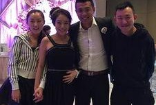 徐亮爆料武汉三镇视频,武汉三镇足球风云录