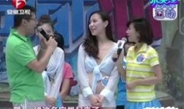 男生女生向前冲爆料视频,独家爆料视频大揭秘