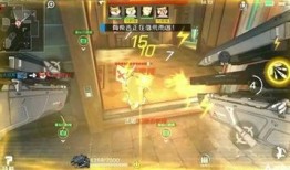 第四代机甲爆料视频大全,第四代机甲爆料视频大全深度解析