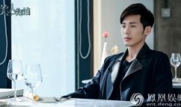 杨蓉爆料白宇视频大全,揭秘娱乐圈幕后真相