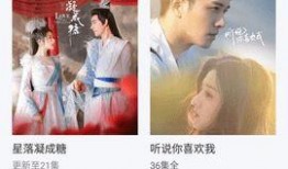 日的视频在线观看,一日精彩瞬间回顾