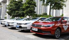 深圳汽车集团最新爆料,未来车型前瞻与战略布局揭秘