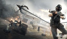 和平精英皮肤后续最新爆料,神秘元素来袭，视觉盛宴即将开启！