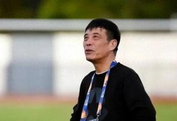 李铁事件重新爆料视频,独家视频揭露惊人内幕