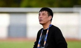 李铁事件重新爆料视频,独家视频揭露惊人内幕