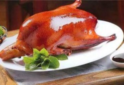河南都市爆料烤鸭事件视频,揭秘背后真相与反思