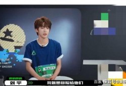 刘宇早期爆料视频,娱乐圈幕后真相大曝光