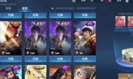 凯的最新爆料,揭秘娱乐圈惊天内幕