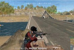 枪神8最新爆料,暗潮汹涌，神秘势力浮出水面