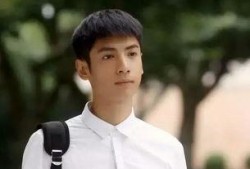 圈内人爆料罗云熙图片,圈内人揭秘背后故事