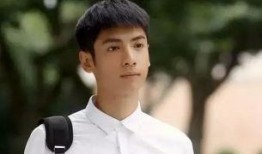 圈内人爆料罗云熙图片,圈内人揭秘背后故事