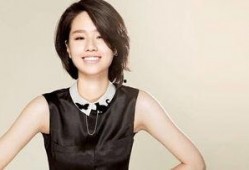 江珊爆料母亲节视频完整版,母亲节视频完整版，母女情深感人至深