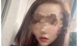 导演爆料女网红视频下载,导演揭露女网红私密视频下载内幕