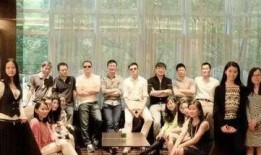 海归博士最新爆料,国际前沿科技与国内产业融合的惊人内幕