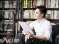 娱乐吃瓜尹正是谁呀小说,尹正的逆袭之路