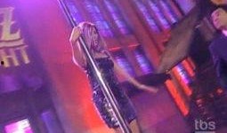 帕克最新爆料新闻视频,揭秘事件背后惊人真相！