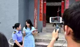 韶关乐昌新闻爆料最新,乐昌突发！最新事件引发广泛关注