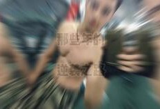 最大的谎言爆料视频大全,视频大全深度剖析