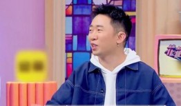 杨迪娱乐号爆料是真的吗,杨迪娱乐号爆料真实性揭秘