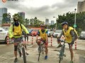 刘二妮徒步爆料视频,揭秘徒步爆料的幕后故事
