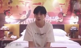 吃瓜综艺视频大全免费观看,免费观看攻略大盘点！
