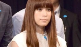 上原未来怀孕在线观看,甜蜜孕期全程记录