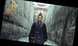 电视剧大军师司马懿之军师联盟在线观看,揭秘三国风云，司马懿智斗群雄的传奇人生