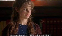 风雨哈佛路电影在线观看,逆境中的奋斗与成长