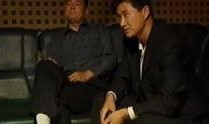 打黑风暴电视剧全集在线观看,揭秘反腐风暴中的正义之战