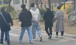 交城吃瓜事件网红,网红引发的网络狂欢与反思