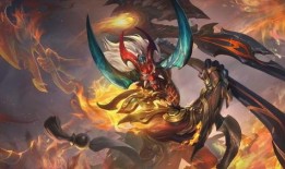 左慈新皮肤爆料视频大全,视觉盛宴与神秘元素完美融合