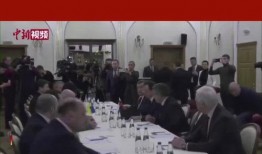 新闻天天看在线观看直,在线观看，掌握时事动态