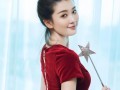 陈钰琪最新八卦爆料视频,幕后真相大起底