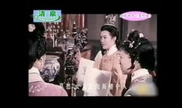 土豆网电影在线观看,海量在线观影，畅享影视世界