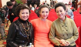 王丽云爆料母女视频播放,亲情瞬间感动网友