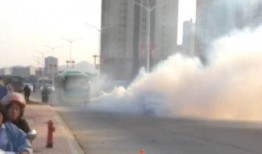 汕尾公交最新爆料,最新爆料揭示线路调整与优化