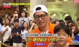 吃瓜综艺视频大全免费观看,免费观看攻略大盘点！