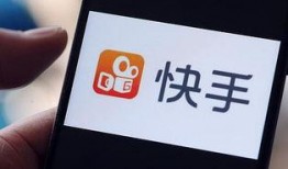 快手豌豆爆料视频,揭秘热门视频背后的故事