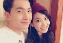 宋茜狗仔爆料视频播放,揭秘明星私生活幕后真相